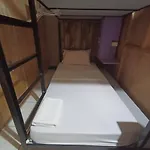 Sean\'S Boat